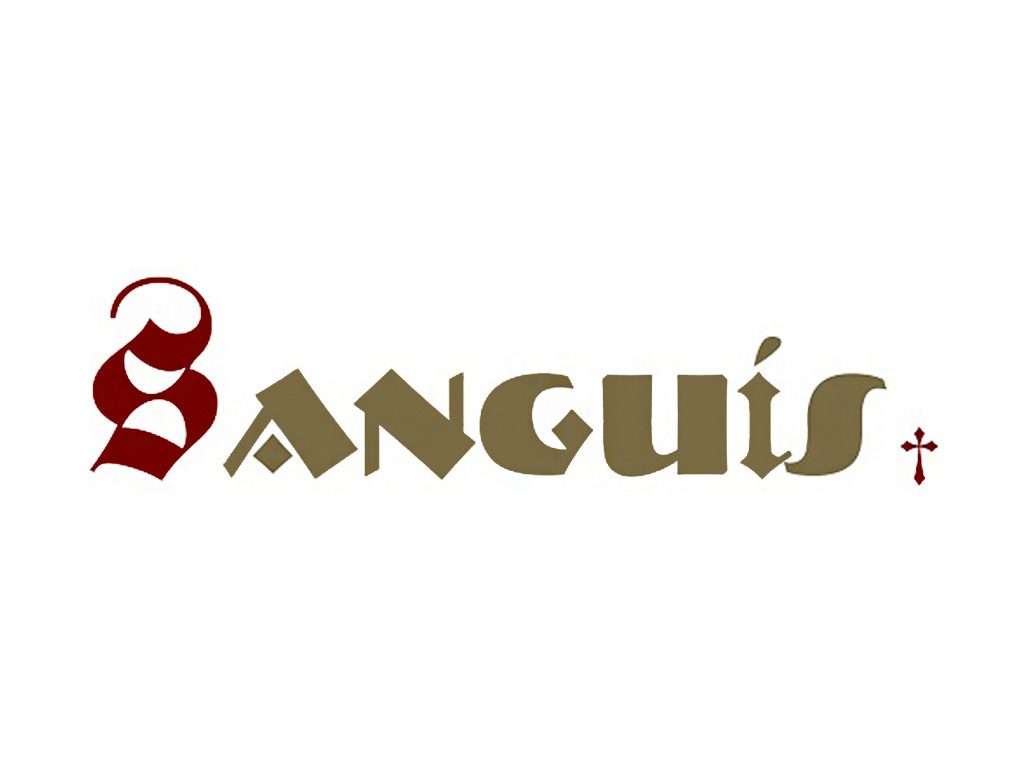 Sanguis Wines Santa Barbara Ca